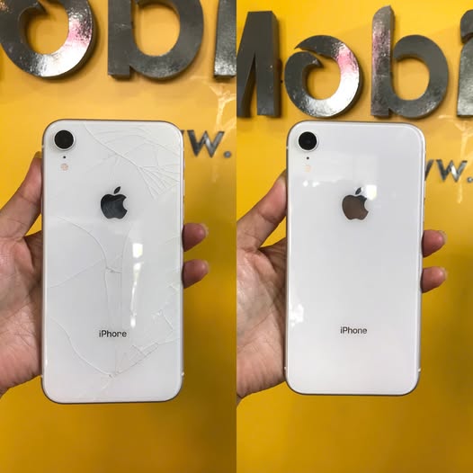 Thay Kính Lưng iPhone Xr Tại Đà Nẵng_Mobile Labs 9 480738450 1338241740841594 4475901552216819238 n