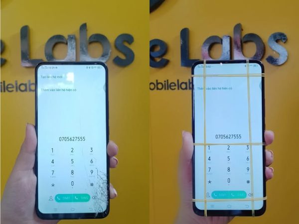 480744669 1335669617765473 1742615828213151902 n