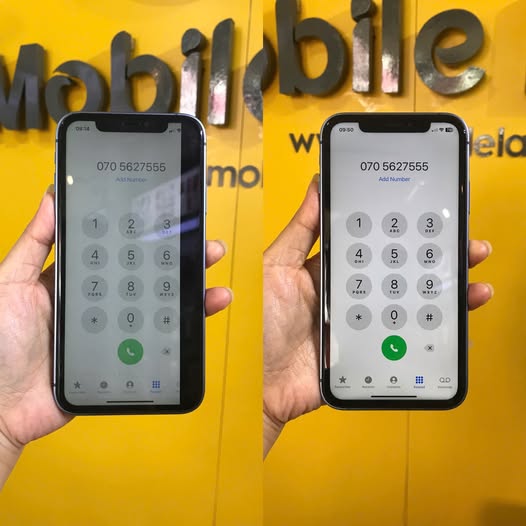 480772274 1338244377507997 6134146597689351062 n