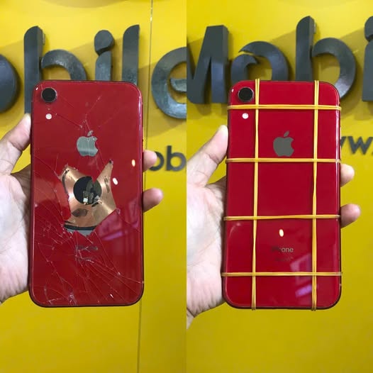 Thay Kính Lưng iPhone Xr Tại Đà Nẵng_Mobile Labs 10 480882216 1339947167337718 4099347804908846775 n