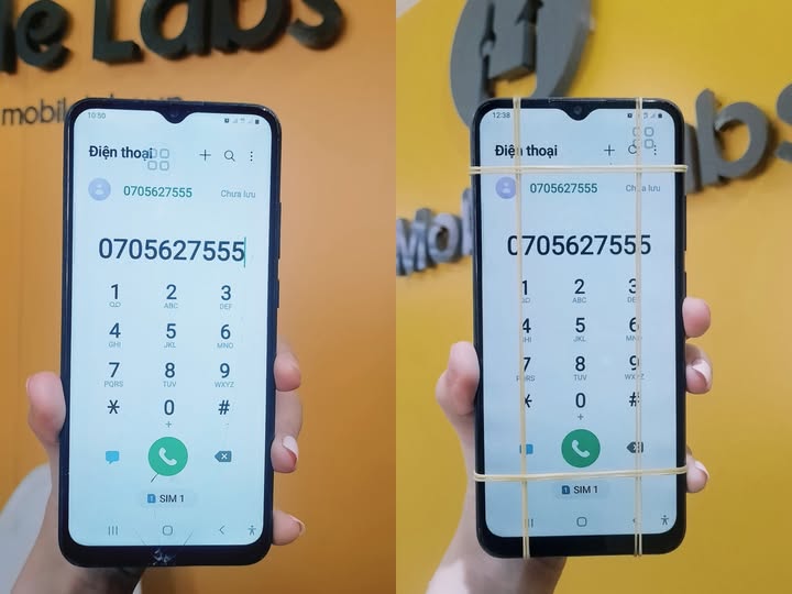 481022568 1335708934428208 6704640492671996821 n