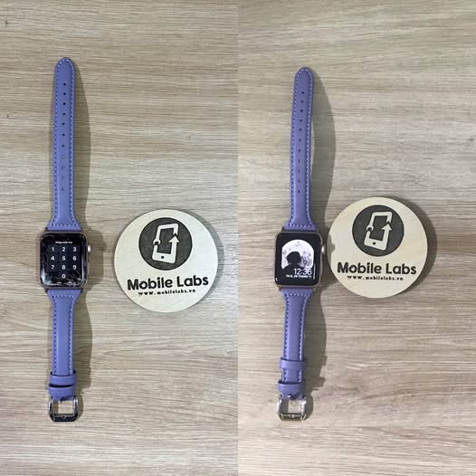 481082469 1341458810519887 3558114995477727105 n