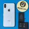 Thay Pin iPhone X Tại Đà Nẵng_Mobile Labs 1 481262401 1338234284175673 3701498854663170844 n