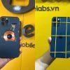 Thay kính lưng iPhone 12 Pro Đà Nẵng 2 481306798 1344064860259282 7176134427755333838 n