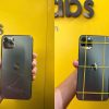 Thay Kính Lưng iPhone 11 Pro Max Đà Nẵng_ Mobile Labs 1 481710443 1340850483914053 1937812815835438647 n