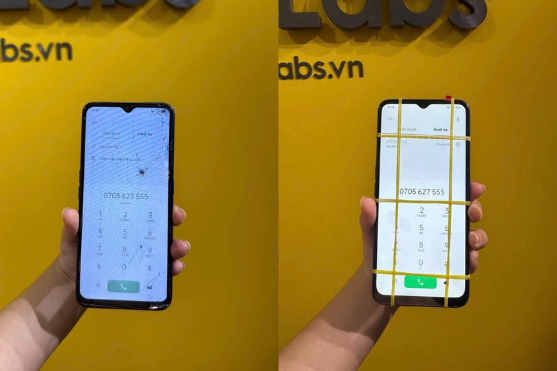 482090153 1344312910234477 294049963891690532 n