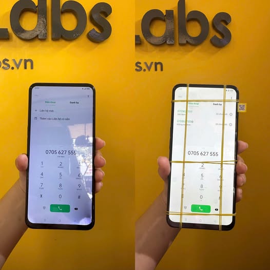 483509103 1349933303005771 5820397684544435535 n