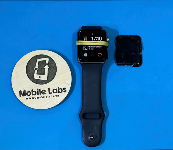 486664278 1359637412035360 6332545552873418555 n