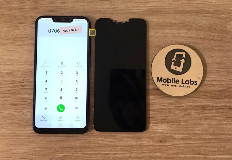 Thay Màn Hình Huawei Nova 3i Tại Đà Nẵng – Dịch Vụ Uy Tín 11 489697898 1368039504528484 875074416062980683 n