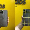 Thay kính lưng iPhone 12 Pro Đà Nẵng 1 490974789 1373561220642979 45578848472232587 n