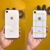 Thay Kính Lưng iPhone Xr Tại Đà Nẵng_Mobile Labs 1 491932923 1377818956883872 2602796247400895982 n