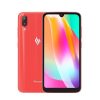 Thay màn hình Vsmart Star uy tín, giá rẻ tại Đà Nẵng