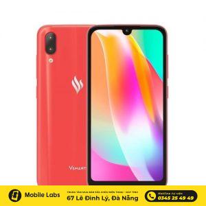 Thay màn hình Vsmart Star uy tín, giá rẻ tại Đà Nẵng