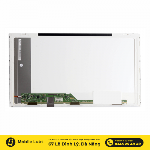 Thay màn hình Dell Vostro 3555