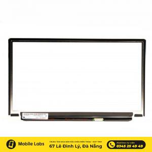 Thay màn hình Dell Inspiron 3543