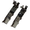 Thay main iPhone SE Đà Nẵng 1 thay main iphone 5s