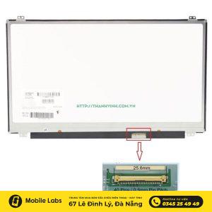 Thay màn hình laptop Dell Inspiron 3531