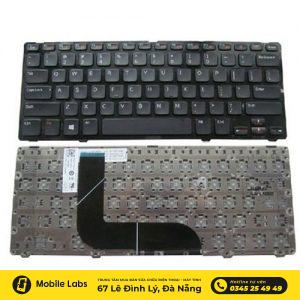 Thay bàn phím laptop Dell Inspiron 14Z-5423 - BH 12 tháng, giá tốt