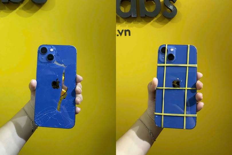 515092919 1430259468306487 4365617047155193380 n