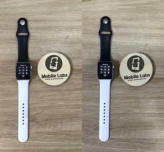 582331024 1537722717560161 3186927000272483491 n