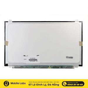 Thay màn hình Dell Inspiron 3521