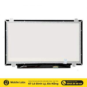 Thay màn hình Dell Latitude E7440/E7450/E7470/E7480