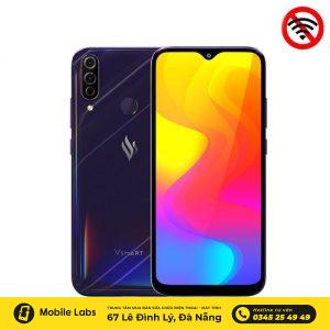 thay anten wifi vsmart joy 3