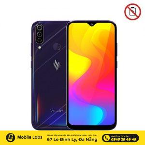 thay cáp sạc vsmart joy 3