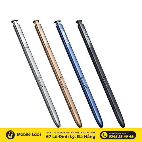 6nfe but s pen samsung galaxy note fe note7