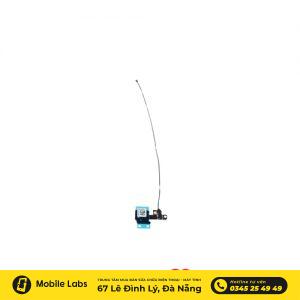thay anten wifi iphone 6s