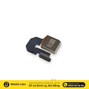 thay rung iphone 6s plus