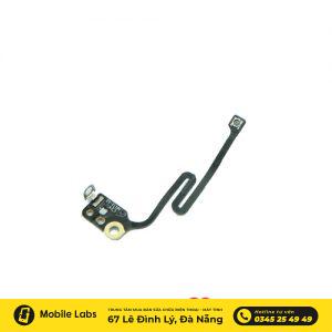 thay anten wifi iphone 6s plus