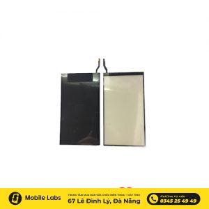 thay phản quang iphone 7 plus