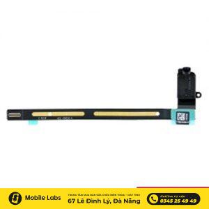 Thay cáp tai nghe Ipad Air 2