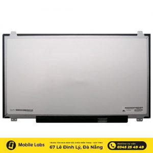 Thay màn hình Dell Inspiron 5542/5547/5548/5570