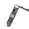 Thay main iPhone 8 Plus Đà Nẵng 2 thay main iphone 8 plus