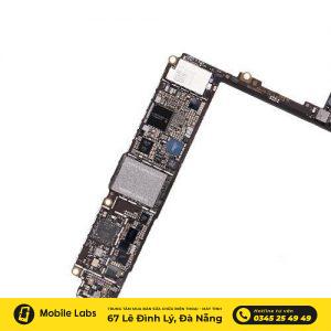 thay main iphone 8 plus