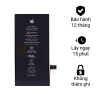 Thay Pin iPhone SE Chính Hãng Tại Đà Nẵng 3 8sr 4