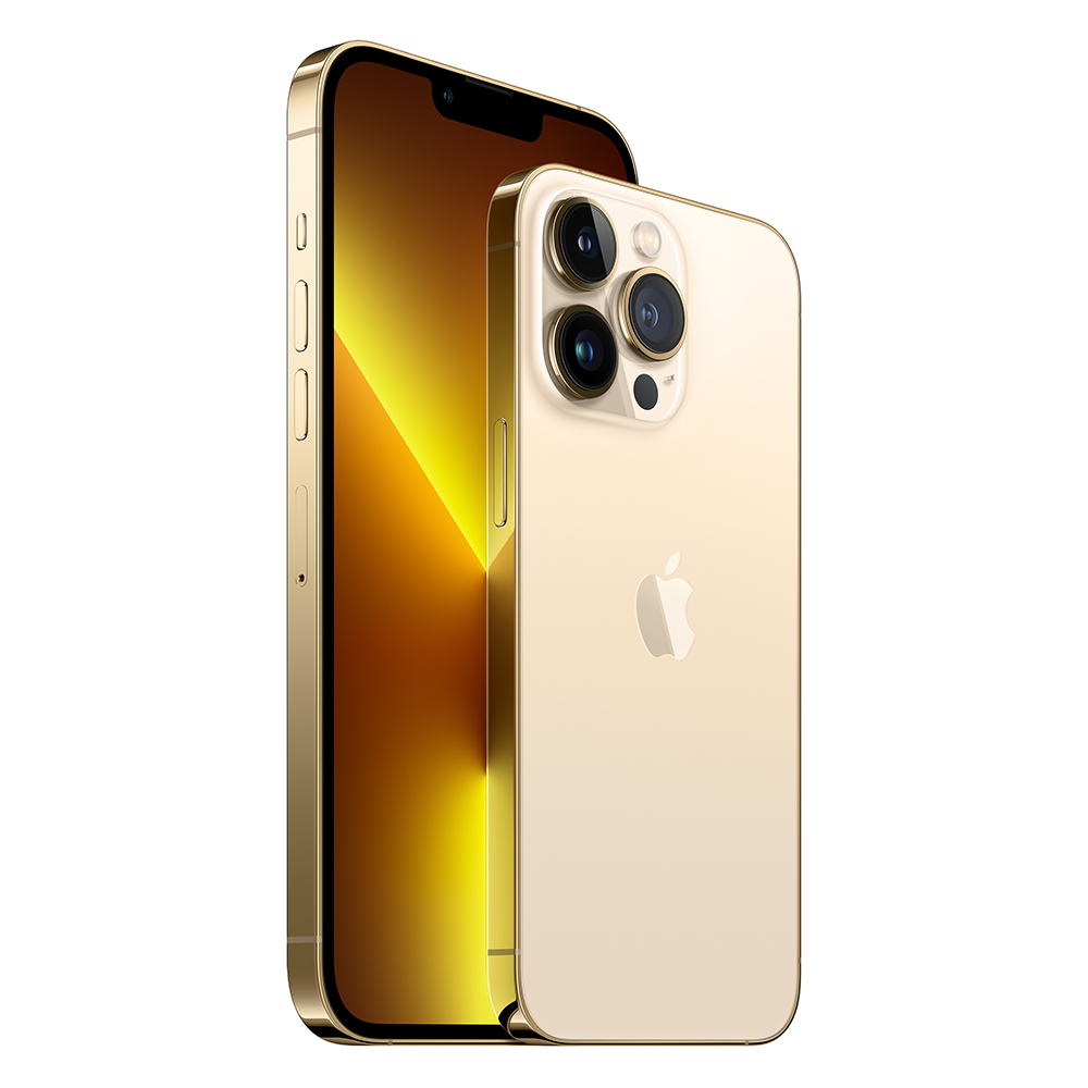 Thay Kính Lưng iPhone 13 Pro Tại Đà Nẵng – Mobile Labs Uy Tín, Chuyên Nghiệp 12 Apple iPhone 13 Pro Smartphones 491997730 i 2