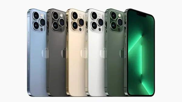 Apple iPhone13 Pro 1646912152648 1646981181094