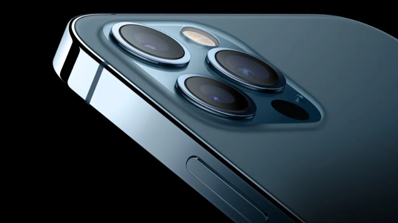 CAM 12 PRO
