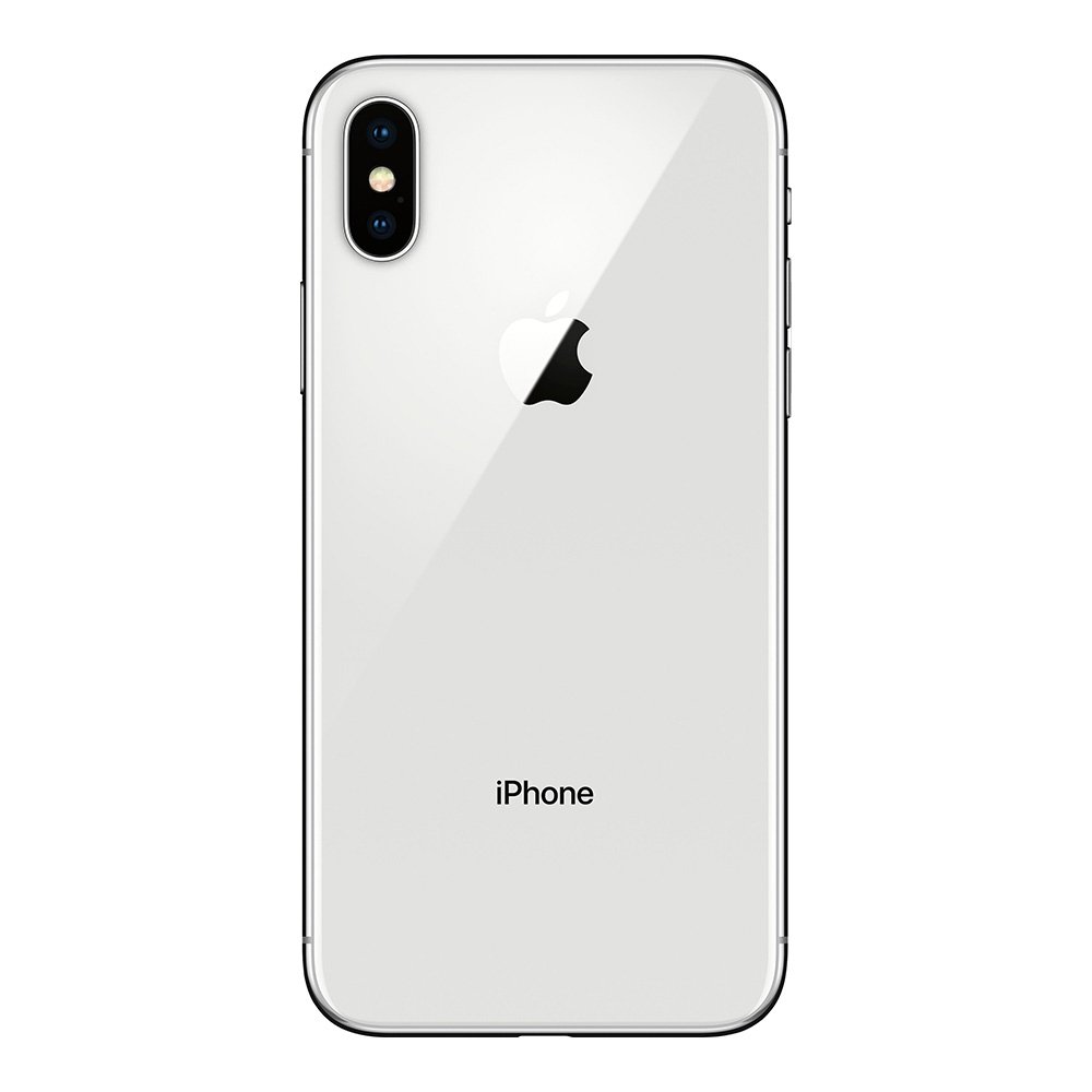 Mat Kinh Sau Lung iPhone X Chinh Hang 2 1