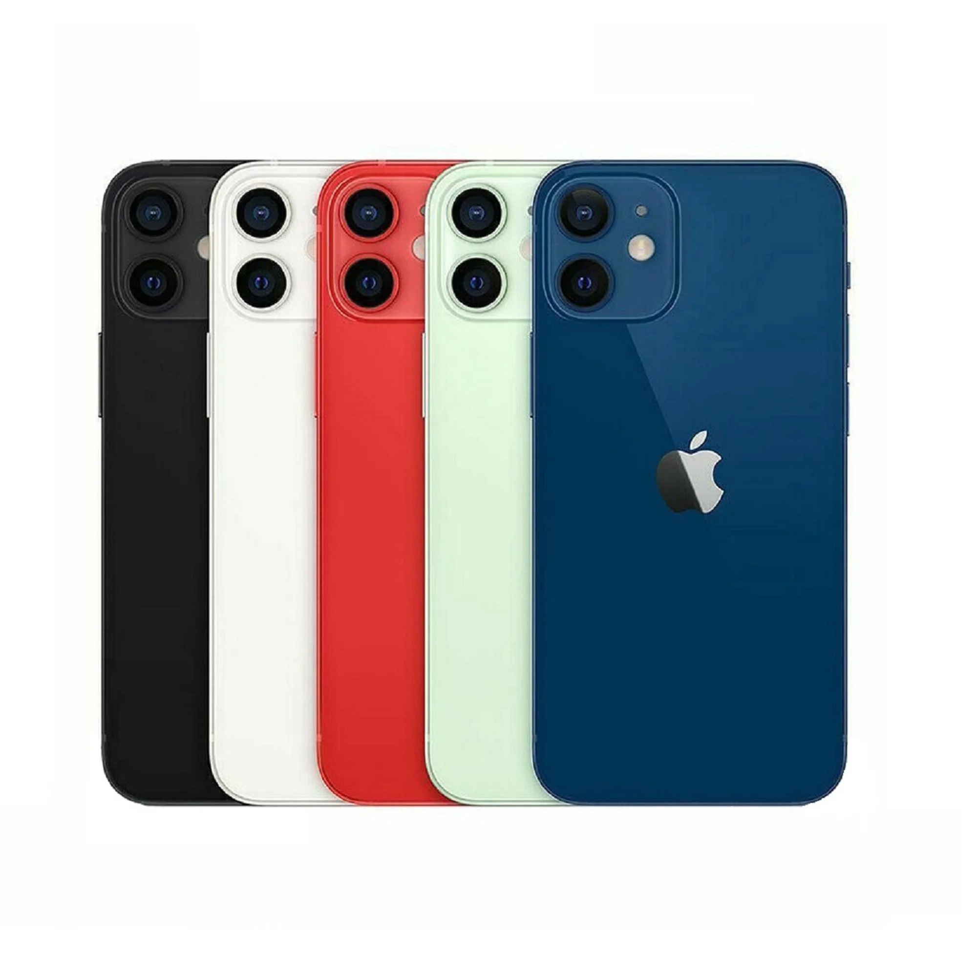 Pre Owned Apple iPhone 12 Mini 64GB 128GB 256GB All Colors Factory Unlocked Cell Phone Refurbished Good 72803c78 7209 4996 9644 9cff3048e292.aac9c9ca839fe1f6ae37d76e3b799661