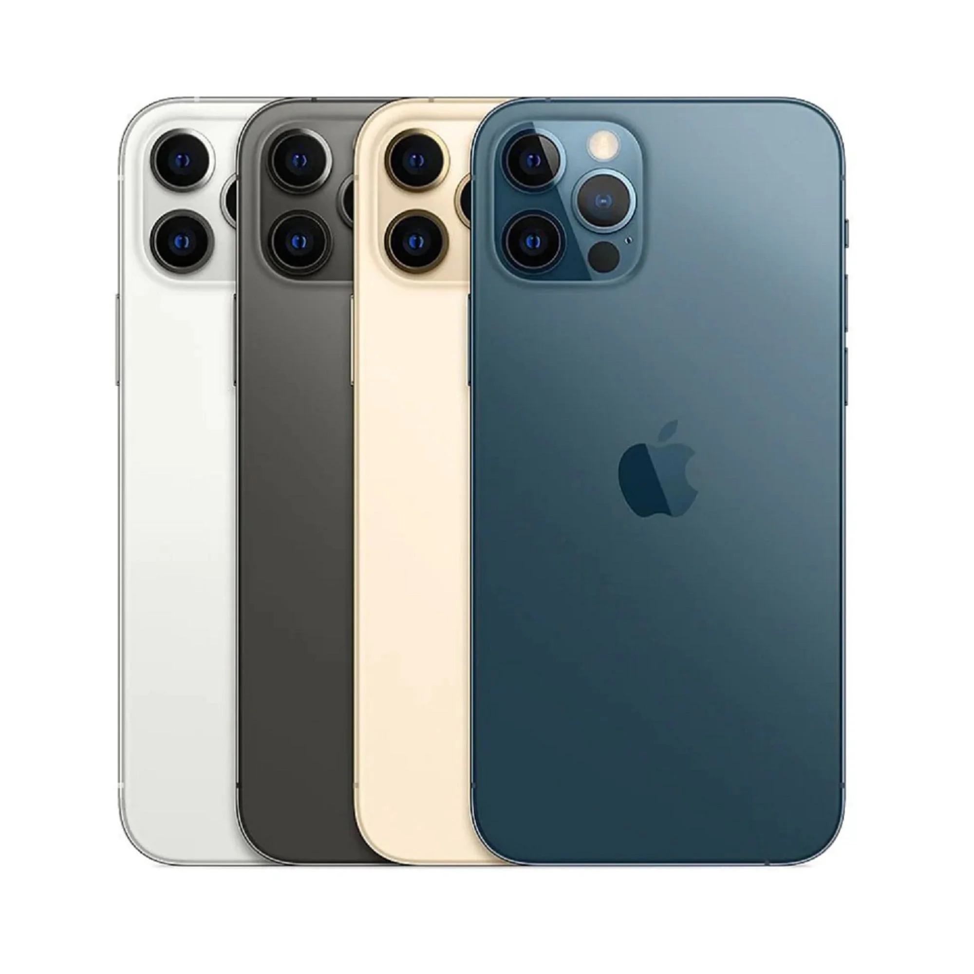 Restored Apple iPhone 12 Pro A2341 512GB Blue US Model Factory Unlocked Cell Phone Excellent Condition Refurbished 512c56b7 685a 49fd aaac ea139b28b0f2.cf6bb6098dd2f193746af368c99a086e
