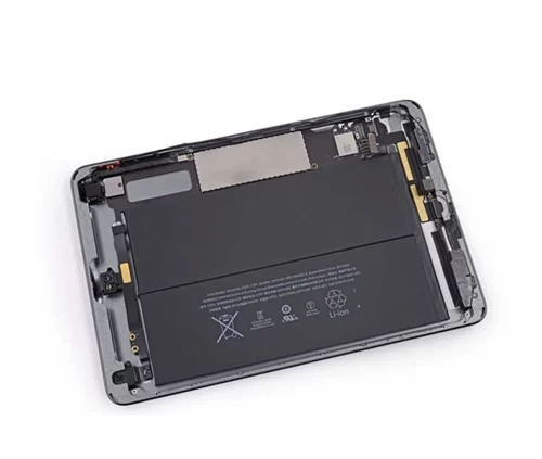 Thay Pin iPad Mini 2 Tại Đà Nẵng – Uy Tín – Nhanh Chóng – Giá Hợp Lý 11 Thay pin ipad mini e1768811825328