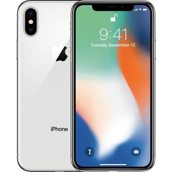 Thay Pin iPhone X Tại Đà Nẵng_Mobile Labs 10 X 1