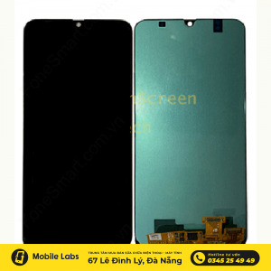 thay màn hình samsung galaxy a30s