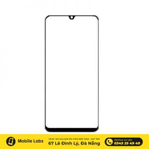 thay ép mặt kính samsung galaxy a50s