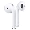 thay tai nghe airpods 2