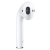 thay pin tai nghe airpods